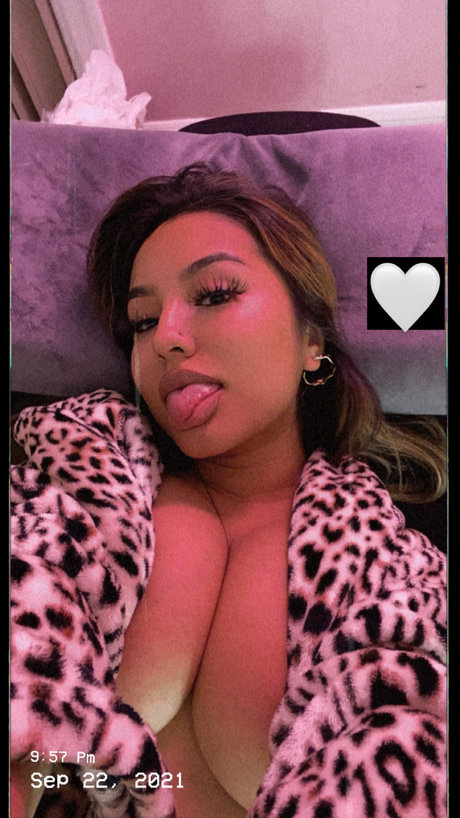 Shedidwhatttttt photo 11