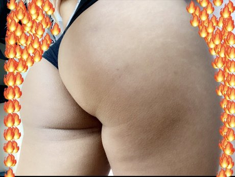 Shedidwhatttttt photo 24
