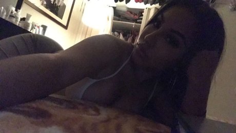 Shedidwhatttttt photo 27
