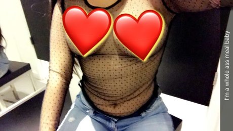 Shedidwhatttttt photo 30
