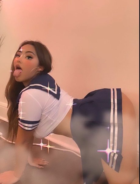 Shedidwhatttttt photo 37