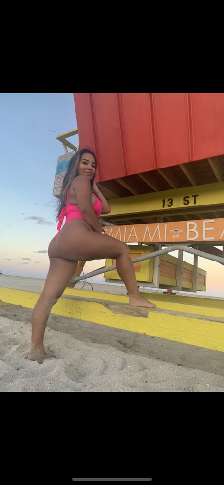 Shedidwhatttttt photo 42