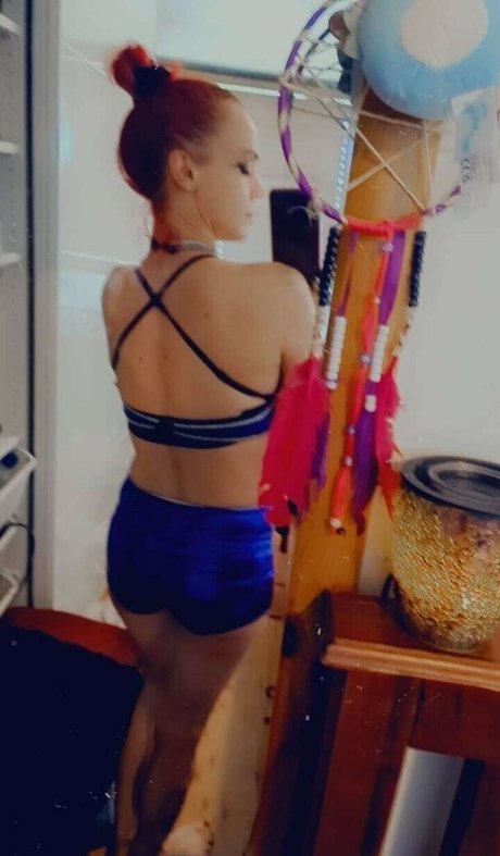 Shein photo 4