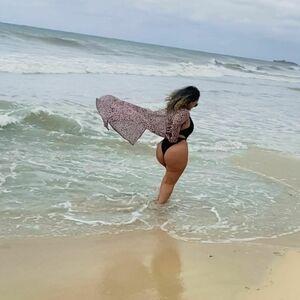SheIsSpunky photo 2