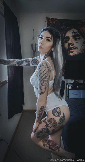 shelbie__welbie photo 4
