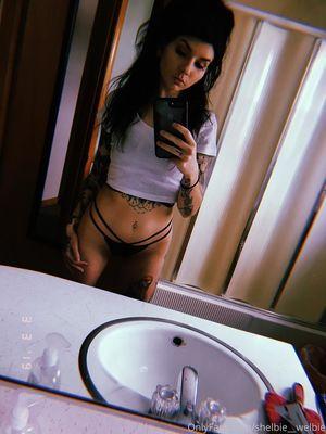 shelbie__welbie photo 10