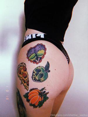 shelbie__welbie photo 15