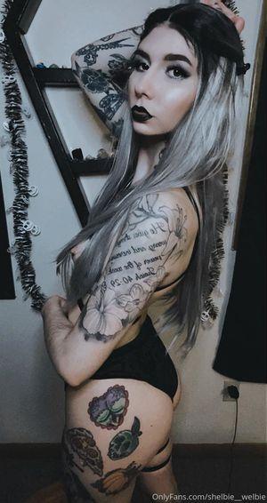 shelbie__welbie photo 16
