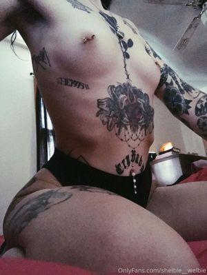 shelbie__welbie photo 17