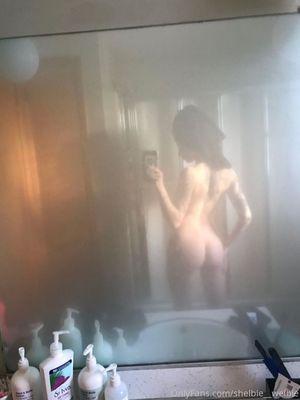 shelbie__welbie photo 20