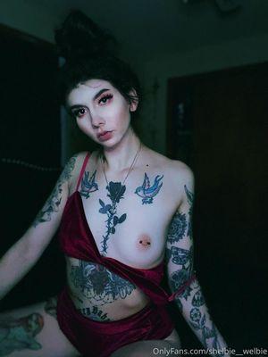 shelbie__welbie photo 22