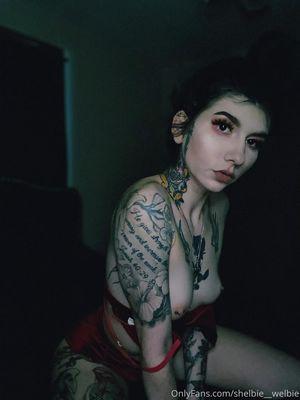 shelbie__welbie photo 23