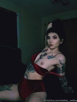 shelbie__welbie photo 24