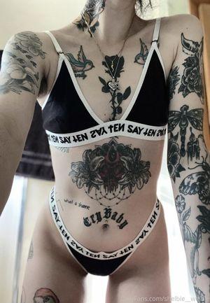 shelbie__welbie photo 33