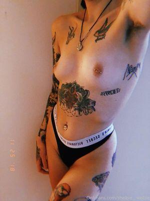 shelbie__welbie photo 38