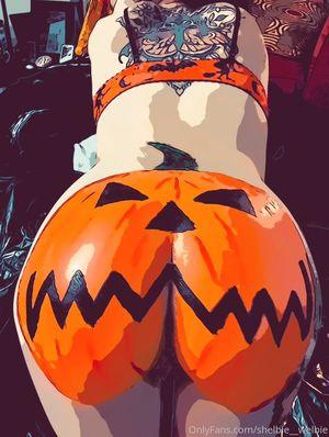 shelbie__welbie photo 45