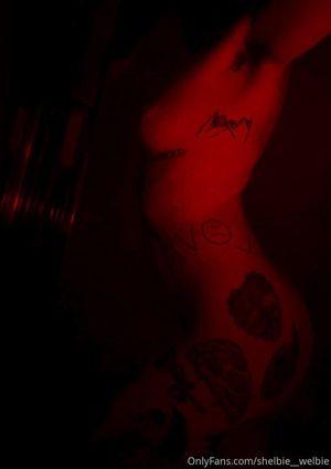 shelbie__welbie photo 47