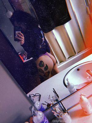 shelbie__welbie photo 50