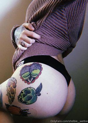 shelbie__welbie photo 52