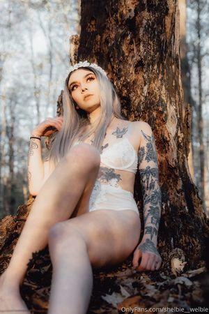 shelbie__welbie photo 53