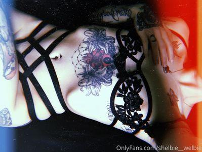 shelbie__welbie photo 56