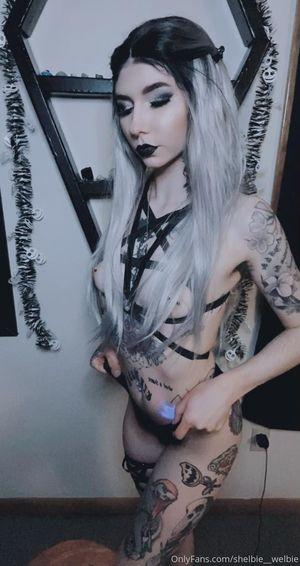 shelbie__welbie photo 60