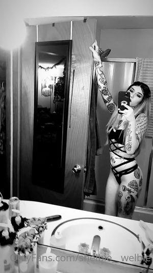 shelbie__welbie photo 63