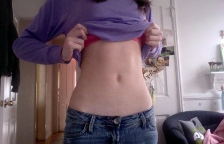 Shelby photo 2