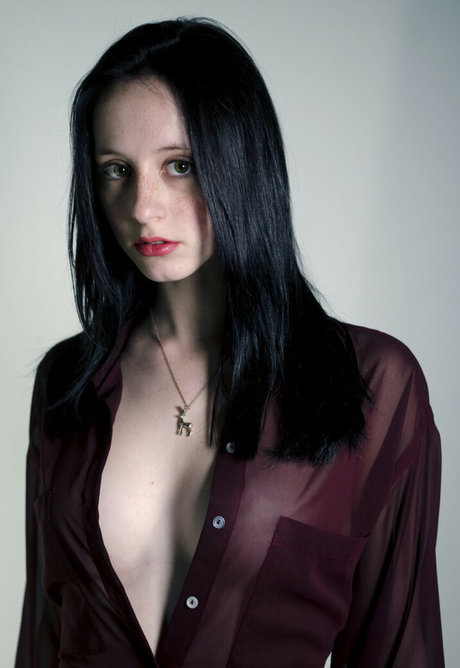 Shelby photo 13