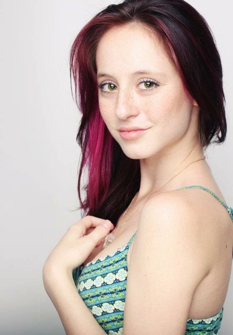 Profile photo of Shelby