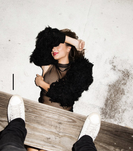 Shelby Bay photo 9