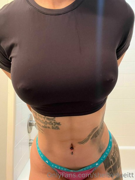 Shelby Dueitt photo 38