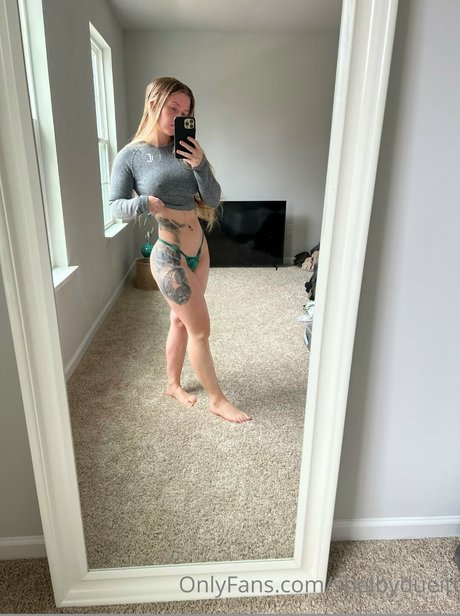 Shelby Dueitt photo 72