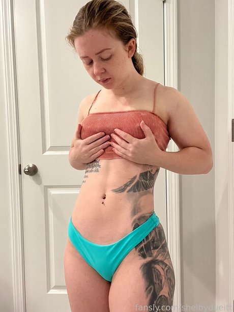 Shelby Dueitt photo 79