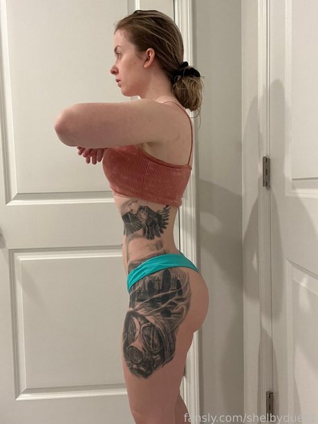 Shelby Dueitt photo 80