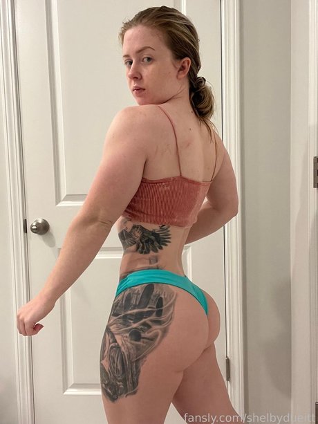 Shelby Dueitt photo 81