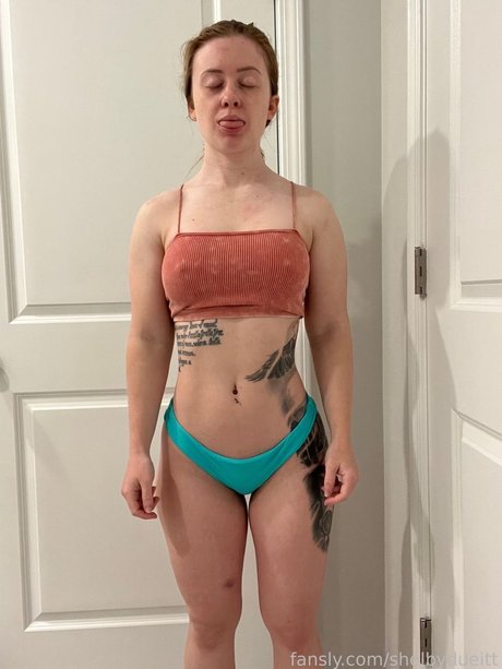 Shelby Dueitt photo 83
