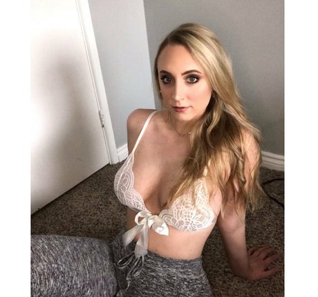 Shelbylynn820 photo 5