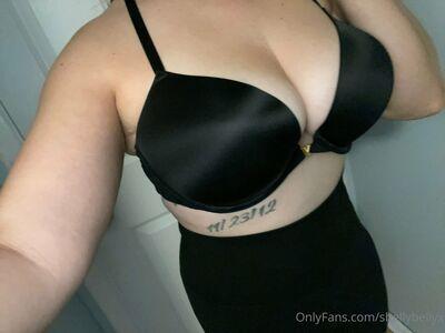shellybellyx photo 1
