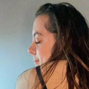Profile photo of shellybellyx