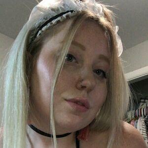 Profile photo of shellyshakes3