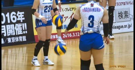 Shiho Yoshimura photo 3