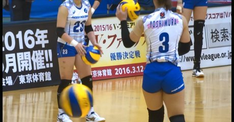 Shiho Yoshimura photo 4