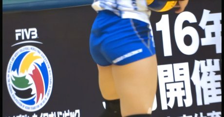 Shiho Yoshimura photo 7
