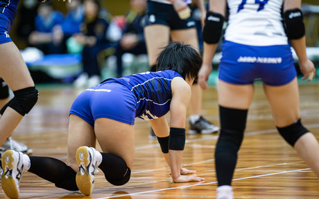 Shiho Yoshimura photo 35