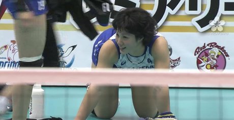 Shiho Yoshimura photo 42