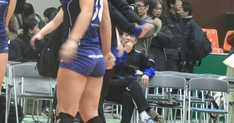 Shiho Yoshimura photo 43