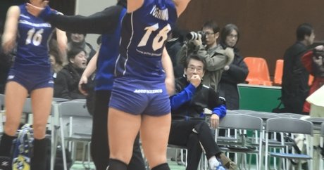 Shiho Yoshimura photo 46