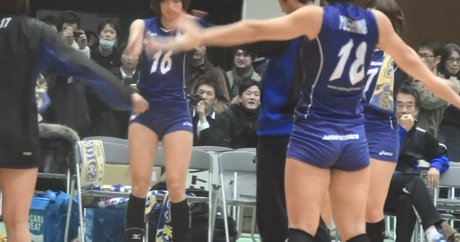 Shiho Yoshimura photo 48