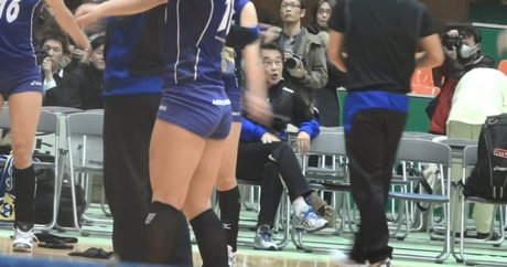 Shiho Yoshimura photo 51
